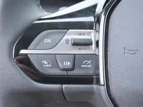 Peugeot 408 (2024) thumbnail 21
