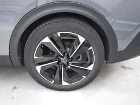 Peugeot 408 (2024) thumbnail 23