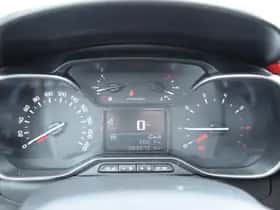 Citroën C3 (2017) thumbnail 9