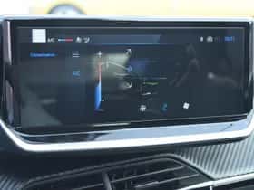 Peugeot 208 (2026) thumbnail 13