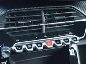 Peugeot 208 (2026) thumbnail 19
