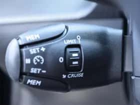 Peugeot 208 (2026) thumbnail 22