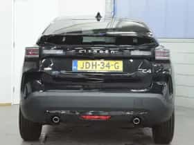 Citroën C4 (2025) thumbnail 2