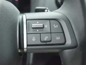Citroën C4 (2025) thumbnail 7