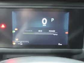 Citroën C4 (2025) thumbnail 10