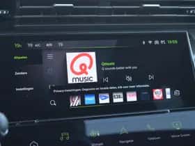 Peugeot 308 (2023) thumbnail 11