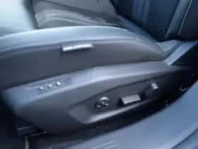 Peugeot 308 (2023) thumbnail 16