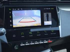Peugeot 308 (2023) thumbnail 19