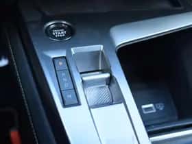 Peugeot 308 (2023) thumbnail 20