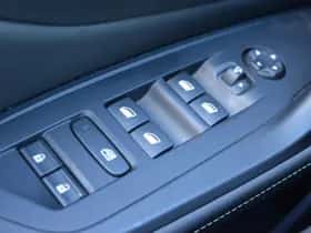 Peugeot 308 (2023) thumbnail 21