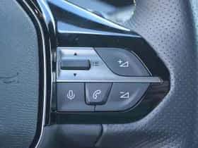 Peugeot 308 (2023) thumbnail 23