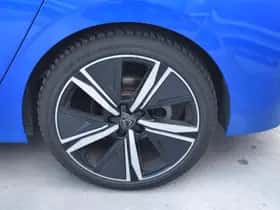 Peugeot 308 (2023) thumbnail 24