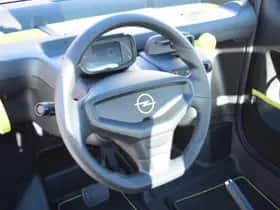 Opel Rocks-e (2025) thumbnail 7