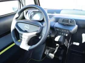Opel Rocks-e (2025) thumbnail 8