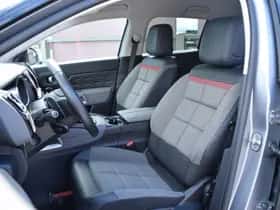 Citroën C5 Aircross (2021) thumbnail 15
