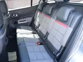 Citroën C5 Aircross (2021) thumbnail 17
