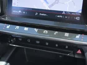 Citroën C5 Aircross (2021) thumbnail 20