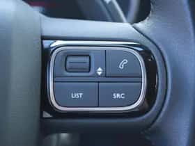 Citroën C5 Aircross (2021) thumbnail 25