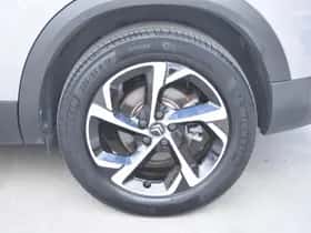 Citroën C5 Aircross (2021) thumbnail 26