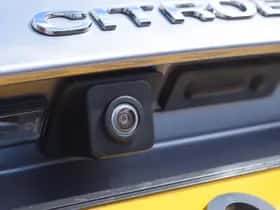 Citroën C5 Aircross (2021) thumbnail 27