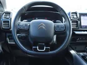 Citroën C5 Aircross (2021) thumbnail 10