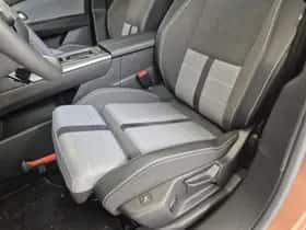 Opel Grandland (2025) thumbnail 14