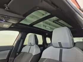 Opel Grandland (2025) thumbnail 15