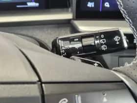 Opel Grandland (2025) thumbnail 23