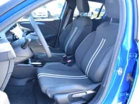 Opel Corsa-e (2025) thumbnail 15