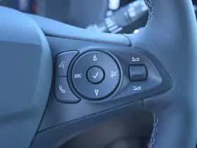 Opel Corsa-e (2025) thumbnail 23