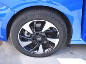 Opel Corsa-e (2025) thumbnail 24