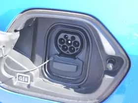 Opel Corsa-e (2025) thumbnail 25