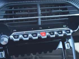 Peugeot 208 (2025) thumbnail 19