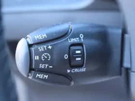 Peugeot 208 (2025) thumbnail 22