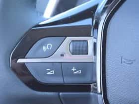 Peugeot 208 (2025) thumbnail 23