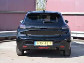 Peugeot 208 (2025) thumbnail 5