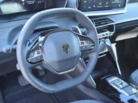 Peugeot 208 (2025) thumbnail 7