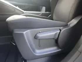 Opel Combo (2026) thumbnail 15