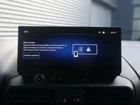 Opel Combo (2026) thumbnail 25