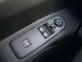 Opel Combo (2026) thumbnail 33