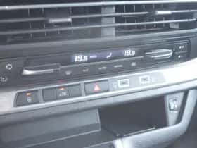 Peugeot E-Expert (2026) thumbnail 18