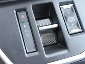 Peugeot E-Expert (2026) thumbnail 19