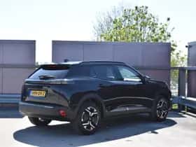 Peugeot e-2008 (2025) thumbnail 3