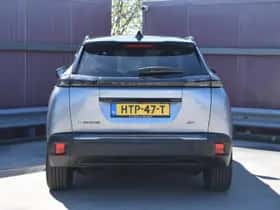 Peugeot e-2008 (2025) thumbnail 5
