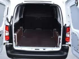 Citroën E-Berlingo (2026) thumbnail 8