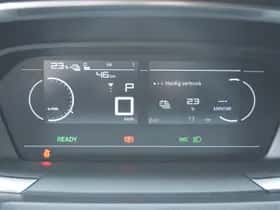 Peugeot E-Partner (2026) thumbnail 11