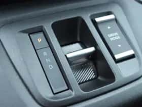 Peugeot E-Partner (2026) thumbnail 19