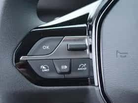 Peugeot E-Partner (2026) thumbnail 20