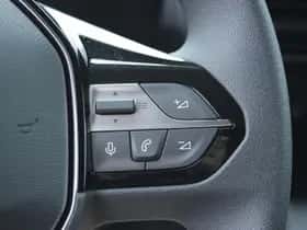 Peugeot E-Partner (2026) thumbnail 21