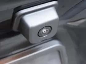 Peugeot E-Partner (2026) thumbnail 24